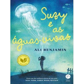 790798.jpg 790798.jpg