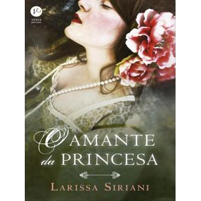 837600.jpg 837600.jpg