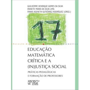 970751.jpg 970751.jpg