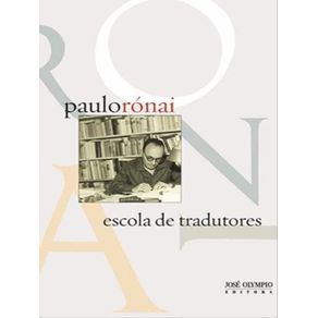 693311.jpg 693311.jpg