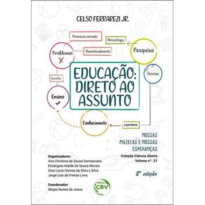 970761.jpg 970761.jpg