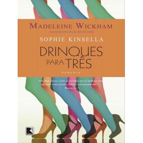 736398.jpg 736398.jpg