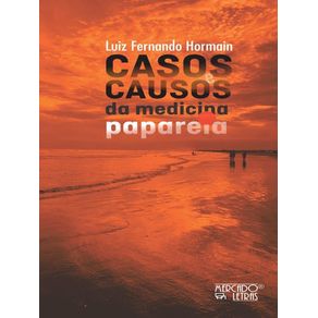 970725.jpg 970725.jpg