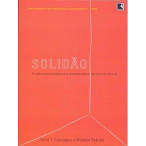 646907.jpg 646907.jpg