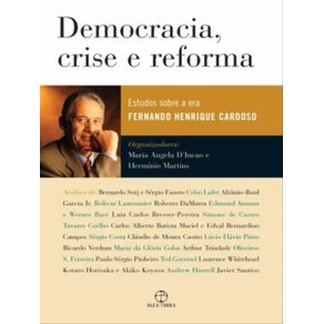 610332.jpg 610332.jpg