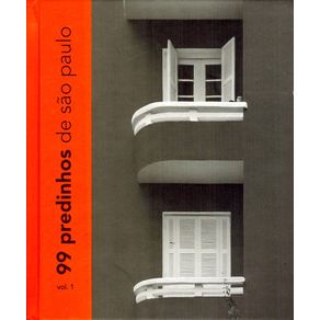 970767.jpg 970767.jpg