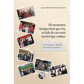 970759.jpg 970759.jpg