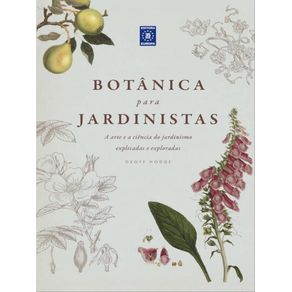 744172.jpg 744172.jpg