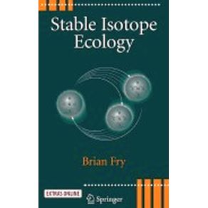 970768.jpg 970768.jpg