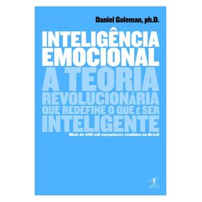 143832.jpg 143832.jpg