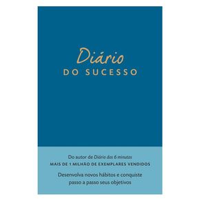 970774.jpg 970774.jpg