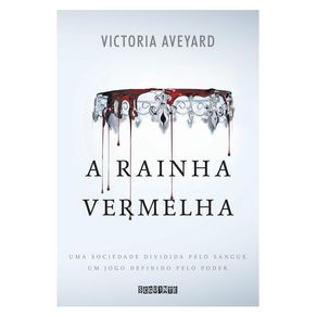 756365.jpg 756365.jpg