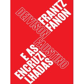 970783.jpg 970783.jpg