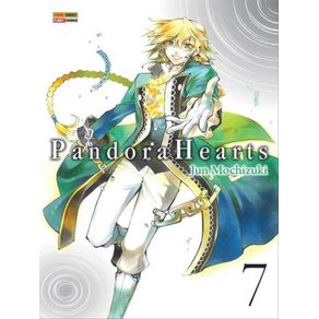 970785.jpg 970785.jpg