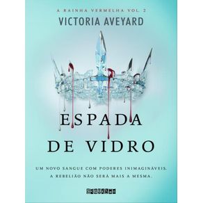 773327.jpg 773327.jpg