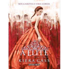 705478.jpg 705478.jpg