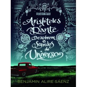 729033.jpg 729033.jpg