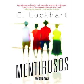 739184.jpg 739184.jpg