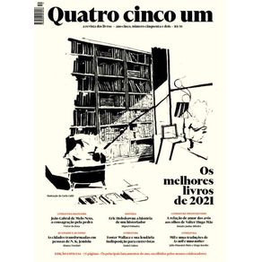 970781.jpg 970781.jpg