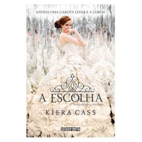 727544.jpg 727544.jpg