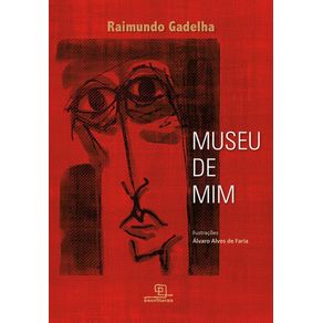 970794.jpg 970794.jpg