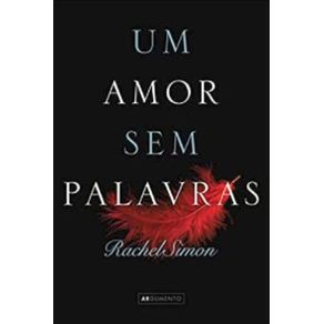 875454.jpg 875454.jpg