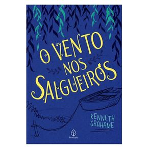 970806.jpg 970806.jpg