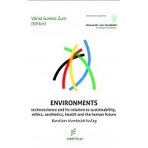 970822.jpg 970822.jpg