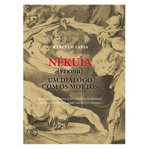 970805.jpg 970805.jpg