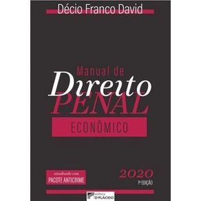 970630.JPG 970630.JPG