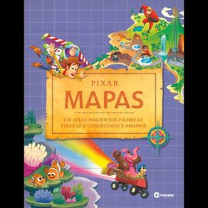 970810.jpg 970810.jpg