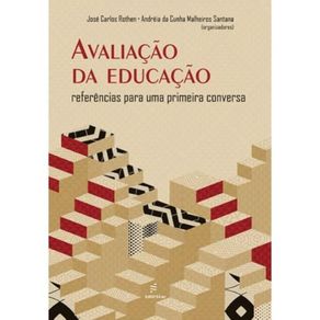 970819.jpg 970819.jpg