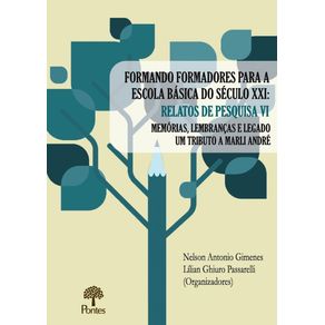 970799.jpg 970799.jpg