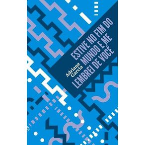 970801.jpg 970801.jpg