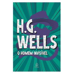 970802.jpg 970802.jpg