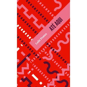 970815.jpg 970815.jpg