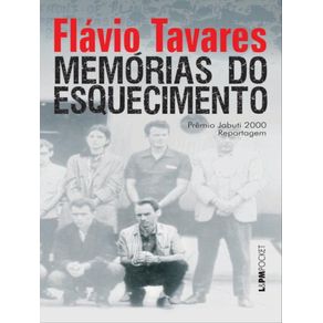 695329.jpg 695329.jpg