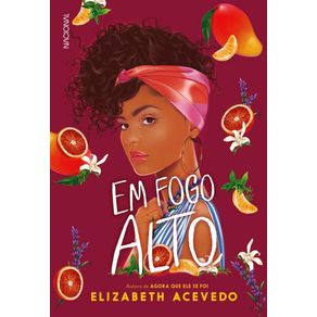 970804.jpg 970804.jpg