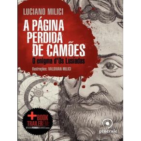 699791.jpg 699791.jpg