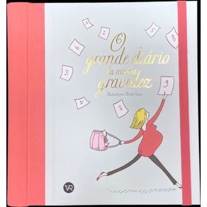 970852.jpg 970852.jpg