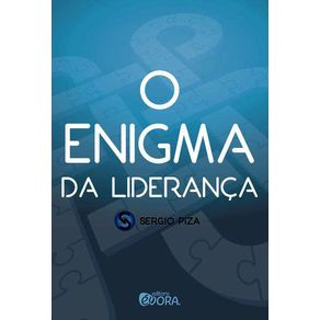 833279.jpg 833279.jpg