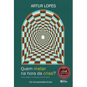 672688.jpg 672688.jpg