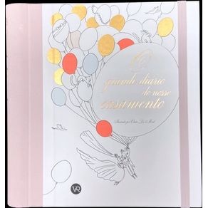 970850.jpg 970850.jpg