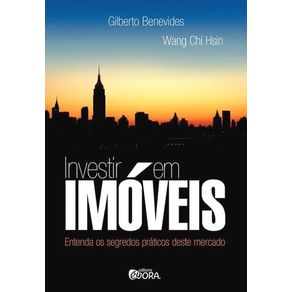 719126.jpg 719126.jpg