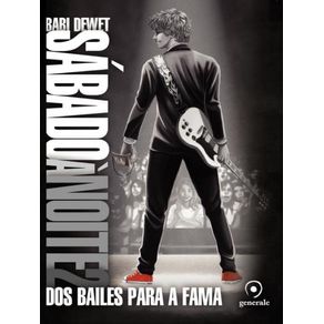 713949.jpg 713949.jpg