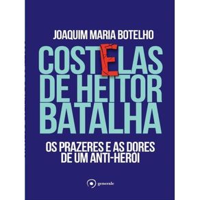 782375.jpg 782375.jpg