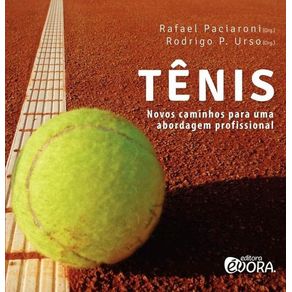 796848.jpg 796848.jpg