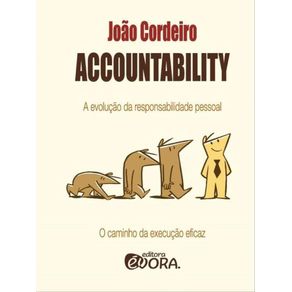 720433.jpg 720433.jpg