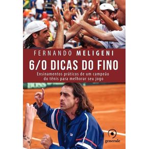 779493.jpg 779493.jpg