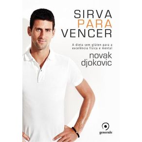 760515.jpg 760515.jpg